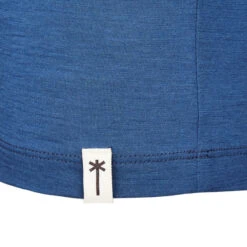 FRILUFTS WAIHO LONGSLEEVE Kinder Funktionsshirt ESTATE BLUE -Mein Camping Geschaft 5637968755 d waiho longsleeve frilufts 24