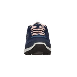 Keen TERRADORA FLEX WP W Damen Wanderschuhe VINTAGE INDIGO/PEACHY KEEN -Mein Camping Geschaft 5637969077 d terradora flex wp w keen 24