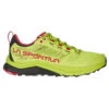 La Sportiva JACKAL Herren Trailrunningschuhe NEON/GOJI -Mein Camping Geschaft 5637969263 a jackal la sportiva 24