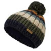 Barts BUCK BEANIE Kinder Mütze DENIM -Mein Camping Geschaft 5637969449 a buck beanie barts 24