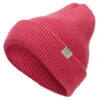 Barts KINABALA BEANIE Kinder Mütze SORBET -Mein Camping Geschaft 5637969463 a kinabala beanie barts 24