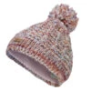 Barts MABBINA BEANIE KIDS Kinder Mütze BERRY -Mein Camping Geschaft 5637969468 a mabbina beanie kids barts 24