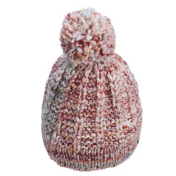 Barts MABBINA BEANIE KIDS Kinder Mütze BERRY -Mein Camping Geschaft 5637969468 b mabbina beanie kids barts 24
