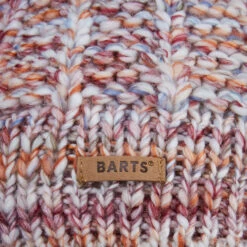 Barts MABBINA BEANIE KIDS Kinder Mütze BERRY -Mein Camping Geschaft 5637969468 c mabbina beanie kids barts 24