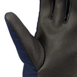 Barts ZIPPER GLOVES Kinder Handschuhe NAVY -Mein Camping Geschaft 5637969487 c zipper gloves barts 24