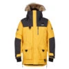 Jack Wolfskin 1995 SERIES PARKA M Herren Winterjacke BURLY YELLOW XT 1 Jack Wolfskin 1995 SERIES PARKA M Herren Winterjacke BURLY YELLOW XT -Mein Camping Geschaft 5637969501 a 1995 series parka m jack wolfskin 24