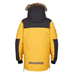 Jack Wolfskin 1995 SERIES PARKA M Herren Winterjacke BURLY YELLOW XT 7 Jack Wolfskin 1995 SERIES PARKA M Herren Winterjacke BURLY YELLOW XT -Mein Camping Geschaft 5637969501 b 1995 series parka m jack wolfskin 24