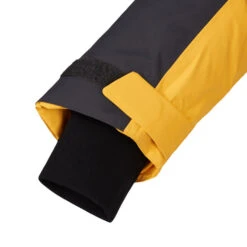 Jack Wolfskin 1995 SERIES PARKA M Herren Winterjacke BURLY YELLOW XT 9 Jack Wolfskin 1995 SERIES PARKA M Herren Winterjacke BURLY YELLOW XT -Mein Camping Geschaft 5637969501 d 1995 series parka m jack wolfskin 24