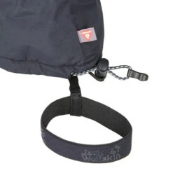 Jack Wolfskin 1995 SERIES MITTEN Unisex Fausthandschuhe BLACK 8 Jack Wolfskin 1995 SERIES MITTEN Unisex Fausthandschuhe BLACK -Mein Camping Geschaft 5637969512 c 1995 series mitten jack wolfskin 24