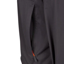 Jack Wolfskin KOBLAT 3L JKT M Herren Hardshelljacke PHANTOM -Mein Camping Geschaft 5637969515 c koblat 3l jkt m jack wolfskin 24