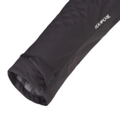 Jack Wolfskin KOBLAT 3L JKT M Herren Hardshelljacke PHANTOM -Mein Camping Geschaft 5637969515 d koblat 3l jkt m jack wolfskin 24