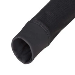 Jack Wolfskin HYDRO GRID HOODED FZ M Herren Fleecejacke PHANTOM -Mein Camping Geschaft 5637969552 d hydro grid hooded fz m jack wolfskin 24