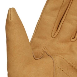 Hestra BERGVIK Herren Handschuhe TAN -Mein Camping Geschaft 5637969645 c bergvik hestra 24