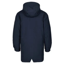 Jack Wolfskin SPIRIT 2L INS PARKA Kinder Winterjacke NIGHT BLUE 7 Jack Wolfskin SPIRIT 2L INS PARKA Kinder Winterjacke NIGHT BLUE -Mein Camping Geschaft 5637969706 b spirit 2l ins parka jack wolfskin 24