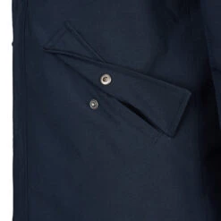 Jack Wolfskin SPIRIT 2L INS PARKA Kinder Winterjacke NIGHT BLUE 8 Jack Wolfskin SPIRIT 2L INS PARKA Kinder Winterjacke NIGHT BLUE -Mein Camping Geschaft 5637969706 c spirit 2l ins parka jack wolfskin 24