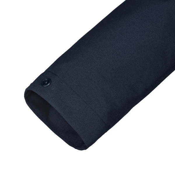 Jack Wolfskin SPIRIT 2L INS PARKA Kinder Winterjacke NIGHT BLUE 6 Jack Wolfskin SPIRIT 2L INS PARKA Kinder Winterjacke NIGHT BLUE – Bild 4