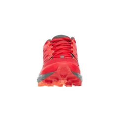 La Sportiva LYCAN II Damen Trailrunningschuhe HIBISCUS/CLAY 9 La Sportiva LYCAN II Damen Trailrunningschuhe HIBISCUS/CLAY -Mein Camping Geschaft 5637969754 d lycan ii la sportiva 24