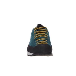 Scarpa MESCALITO GTX Herren Zustiegsschuhe PETROL 9 Scarpa MESCALITO GTX Herren Zustiegsschuhe PETROL -Mein Camping Geschaft 5637969866 d mescalito gtx scarpa 24
