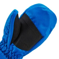 Roeckl Sports FAIDO Kinder Fausthandschuhe BRILLIANT BLUE -Mein Camping Geschaft 5637970406 c faido roeckl sports 24