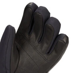 Roeckl Sports ACER STX Kinder Skihandschuhe SCHWARZ -Mein Camping Geschaft 5637970453 c acer stx roeckl sports 24