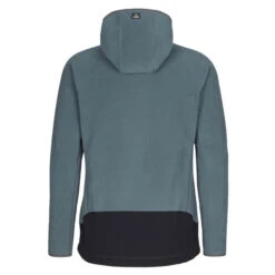 Artilect M-SUPERMOON BIO HOODIE Herren Fleecejacke DARK SLATE/BLACK 7 Artilect M-SUPERMOON BIO HOODIE Herren Fleecejacke DARK SLATE/BLACK -Mein Camping Geschaft 5637970467 b msupermoon bio hoodie artilect 24