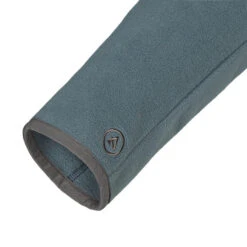 Artilect M-SUPERMOON BIO HOODIE Herren Fleecejacke DARK SLATE/BLACK 9 Artilect M-SUPERMOON BIO HOODIE Herren Fleecejacke DARK SLATE/BLACK -Mein Camping Geschaft 5637970467 d msupermoon bio hoodie artilect 24