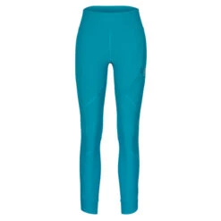 La Sportiva MYNTH LEGGINGS Damen Kletterhose CRYSTAL