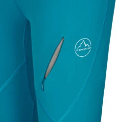 La Sportiva MYNTH LEGGINGS Damen Kletterhose CRYSTAL -Mein Camping Geschaft 5637970525 d mynth leggings la sportiva 24
