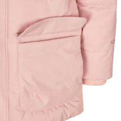 Gosoaky TIGER EYE Kinder Winterjacke EVENING PINK -Mein Camping Geschaft 5637970552 c tiger eye gosoaky 24