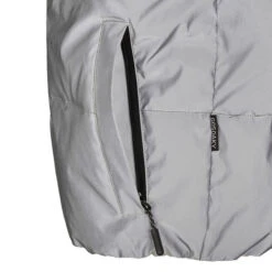 Gosoaky DRAGON EYE Kinder Winterjacke TRUE BLUE/ REFLECTIVE -Mein Camping Geschaft 5637970579 c dragon eye gosoaky 24