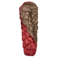 Vaude MEGLIS 700 SYN Kunstfaserschlafsack DARK CHERRY -Mein Camping Geschaft 5637970638 c meglis 700 syn vaude 24