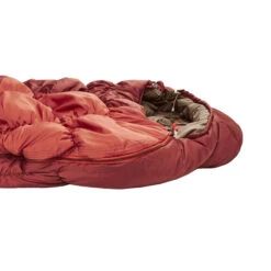 Vaude MEGLIS 700 SYN Kunstfaserschlafsack DARK CHERRY -Mein Camping Geschaft 5637970638 d meglis 700 syn vaude 24