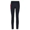 Devold NIBBA MERINO PANTS W Damen Funktionsunterwäsche INK -Mein Camping Geschaft 5637970702 a nibba merino pants wmn devold 24