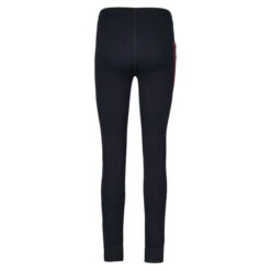 Devold NIBBA MERINO PANTS W Damen Funktionsunterwäsche INK 8 Devold NIBBA MERINO PANTS W Damen Funktionsunterwäsche INK -Mein Camping Geschaft 5637970702 c nibba merino pants wmn devold 24