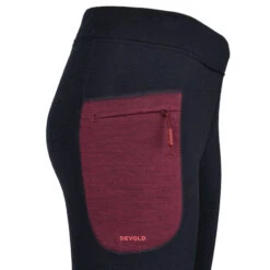 Devold NIBBA MERINO PANTS W Damen Funktionsunterwäsche INK 9 Devold NIBBA MERINO PANTS W Damen Funktionsunterwäsche INK -Mein Camping Geschaft 5637970702 d nibba merino pants wmn devold 24