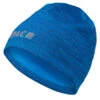 P.A.C. CRAION 360 GRAD ALLOVER REFLECTIVE HAT Kinder Mütze BLUE -Mein Camping Geschaft 5637970776 a craion 360 allover reflective hat pac 24