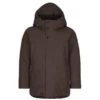 Gosoaky CHIPMUNCK Kinder Winterjacke JAVA BROWN -Mein Camping Geschaft 5637970789 a chipmunck gosoaky 24