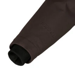 Gosoaky CHIPMUNCK Kinder Winterjacke JAVA BROWN 9 Gosoaky CHIPMUNCK Kinder Winterjacke JAVA BROWN -Mein Camping Geschaft 5637970789 d chipmunck gosoaky 24