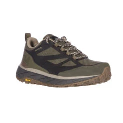 Jack Wolfskin TERRAVENTURE TEXAPORE LOW M Herren Wanderschuhe BROWN / BEIGE -Mein Camping Geschaft 5637970858 b terraventure texapore low m jack wolfskin 24