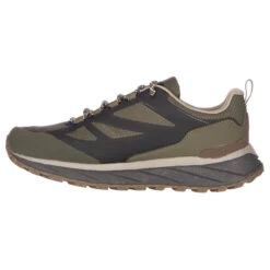 Jack Wolfskin TERRAVENTURE TEXAPORE LOW M Herren Wanderschuhe BROWN / BEIGE -Mein Camping Geschaft 5637970858 c terraventure texapore low m jack wolfskin 24
