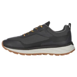 Jack Wolfskin TERRASHELTER LOW M Herren Wanderschuhe PHANTOM / GREY -Mein Camping Geschaft 5637970863 c terrashelter low m jack wolfskin 24