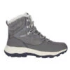Jack Wolfskin EVERQUEST TEXAPORE HIGH W Damen Winterstiefel TARMAC GREY / GREY 2 Jack Wolfskin EVERQUEST TEXAPORE HIGH W Damen Winterstiefel TARMAC GREY / GREY -Mein Camping Geschaft 5637970945 a everquest texapore high w jack wolfskin 24