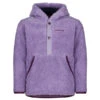 Craghoppers MITSON HOOD PULLOVER Kinder Fleecepullover PURPLE HAZE 2 Craghoppers MITSON HOOD PULLOVER Kinder Fleecepullover PURPLE HAZE -Mein Camping Geschaft 5637971037 a mitson hood pullover craghoppers 24