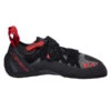 La Sportiva TARANTULA BOULDER Herren Kletterschuhe METAL/SUNSET