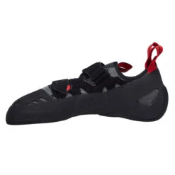 La Sportiva TARANTULA BOULDER Herren Kletterschuhe METAL/SUNSET -Mein Camping Geschaft 5637971094 i tarantula boulder la sportiva 24
