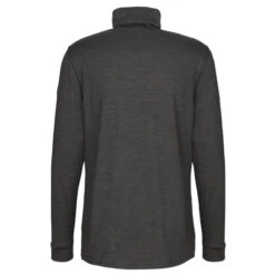 Supernatural M SKIEUR TURTLE Herren Rollkragenpullover PIRATE GREY MELANGE/FEATHER GR 7 Supernatural M SKIEUR TURTLE Herren Rollkragenpullover PIRATE GREY MELANGE/FEATHER GR -Mein Camping Geschaft 5637971267 b m skieur turtle supernatural 24