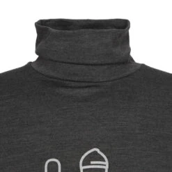 Supernatural M SKIEUR TURTLE Herren Rollkragenpullover PIRATE GREY MELANGE/FEATHER GR 9 Supernatural M SKIEUR TURTLE Herren Rollkragenpullover PIRATE GREY MELANGE/FEATHER GR -Mein Camping Geschaft 5637971267 d m skieur turtle supernatural 24