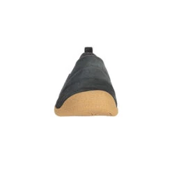 Keen HOWSER HARVEST Herren Hausschuhe BLACK -Mein Camping Geschaft 5637971310 d howser harvest keen 24