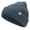 Barts GHENT BEANIE Unisex Mütze DENIM -Mein Camping Geschaft 5637971477 a ghent beanie barts 24