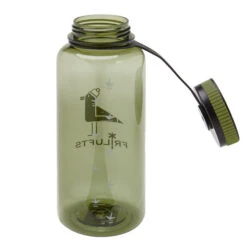 FRILUFTS KANGIA Trinkflasche IGUANA 6 FRILUFTS KANGIA Trinkflasche IGUANA -Mein Camping Geschaft 5637971511 b kangia frilufts 24